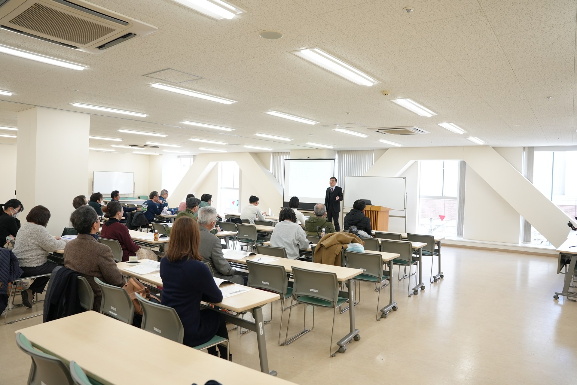 NISAの利点 | 群馬県前橋市のファイナンシャルプランナーなら創造みらいFP研究所