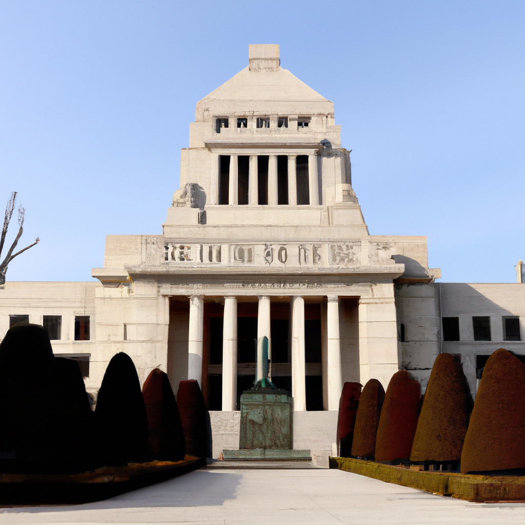 国会解散は私たちの暮らしにどう影響するのか？