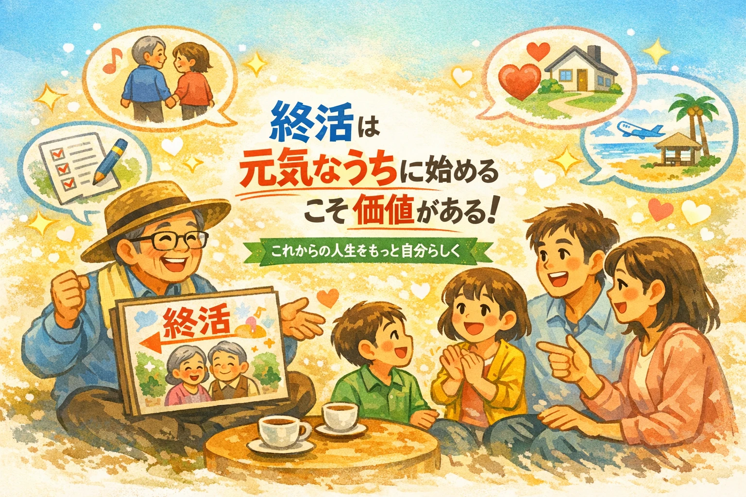 1920石圧縮