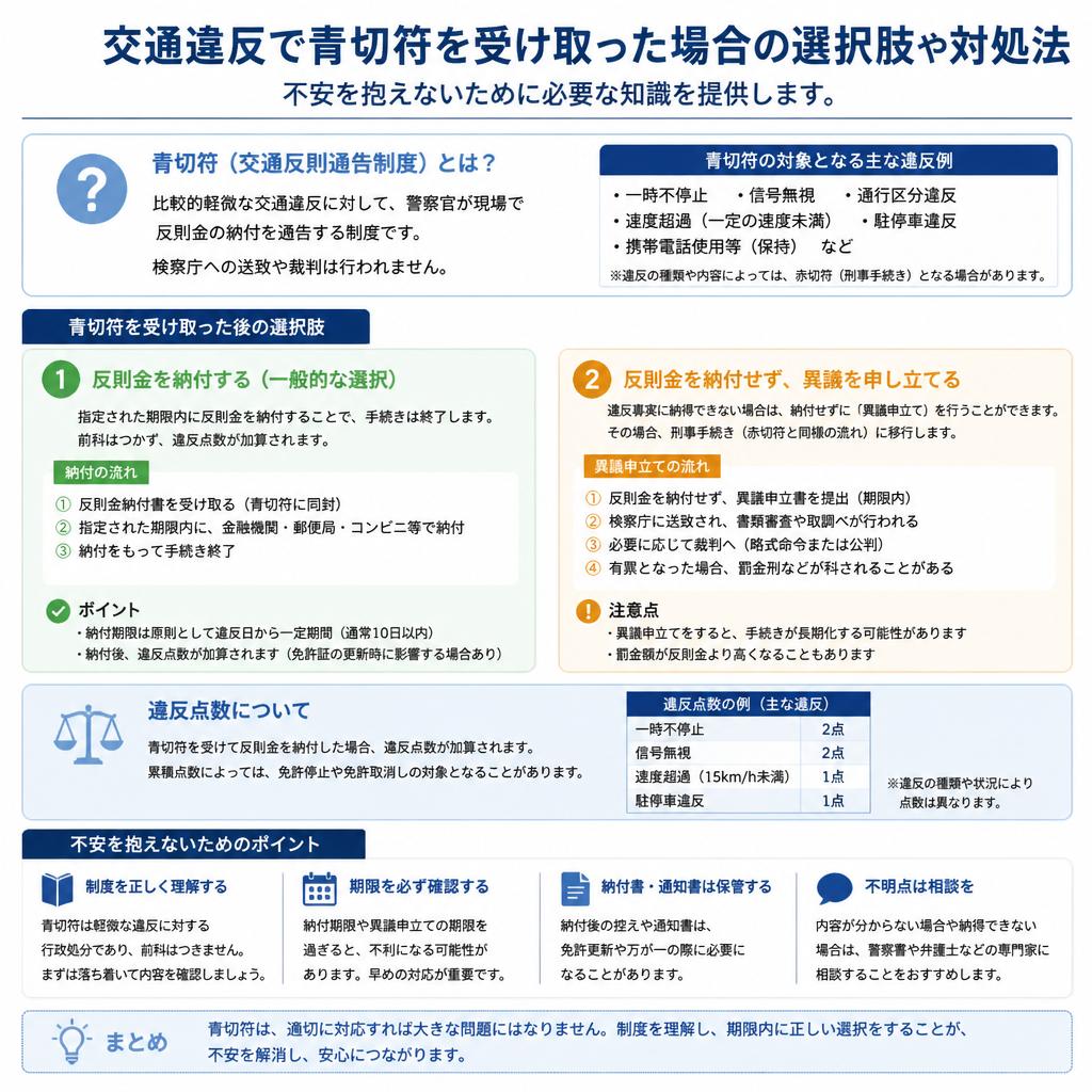 万が一の際の対策