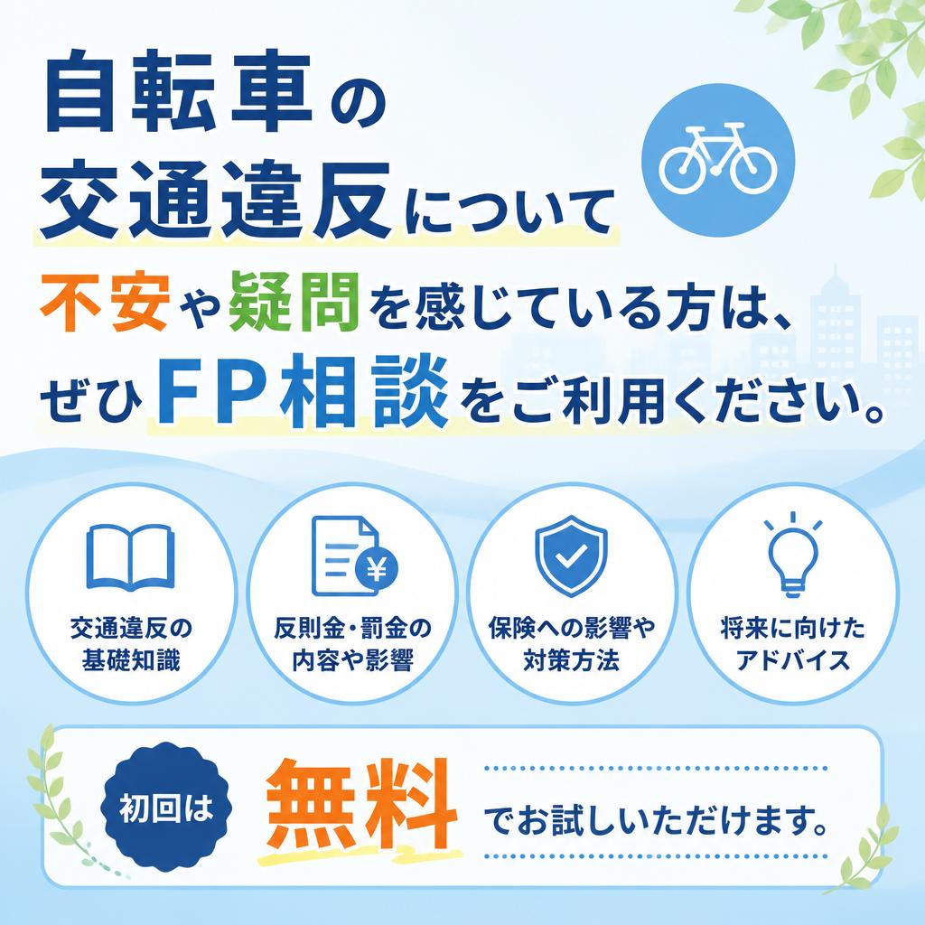 今すぐお問い合わせを！